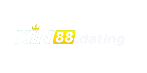 Xin88