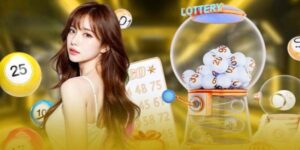 bắt chạm đặc biệt