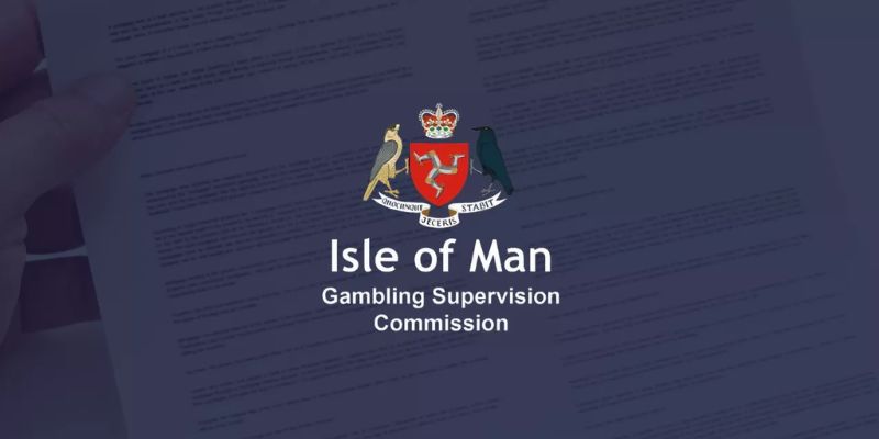 Kiểm định khắt khe của Isle of Man