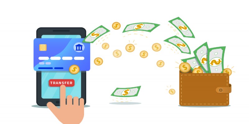 Những điều kiện cần thiết