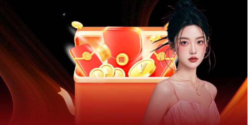 Quản lý vốn cược hiệu quả