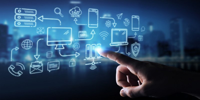So sánh tải app Xin88 với bản web