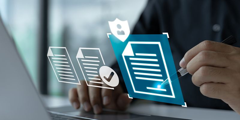 Tổng hợp thông tin quan trọng về điều khoản và điều kiện